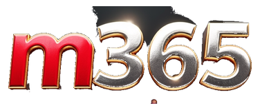 m365 logo