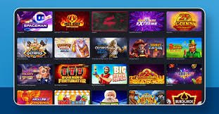 m365 gaming platform