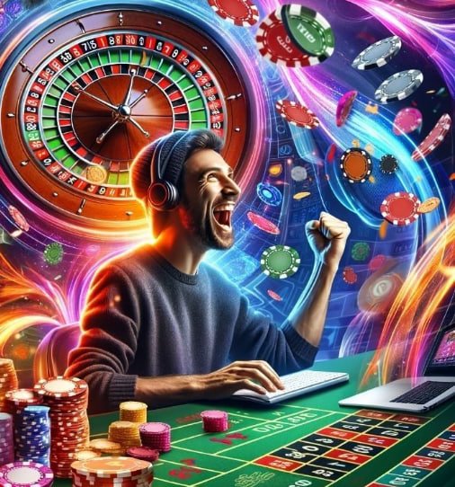 m365 Slot, meja langsung dan betslip bergerak