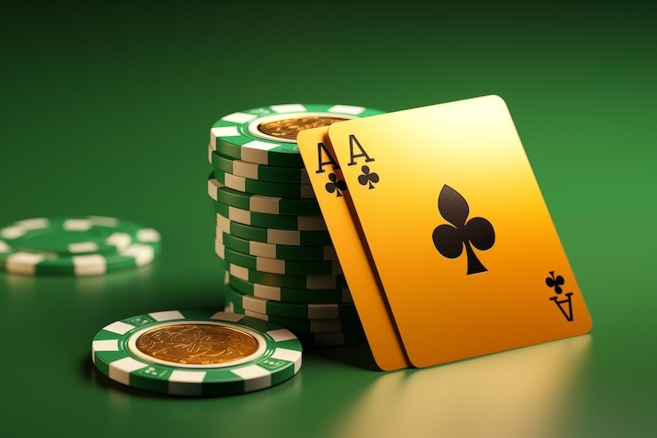 m365 Apa Yang Kami Susun Untuk Bingo Bonanza